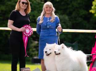 Klubová Výstava Kroměříž   20250105 6